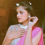 Anjali varma� - @anjal_ivarma229 - Instagram