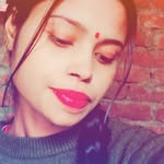 anjali Varma - @anjalivarma4459 - Instagram