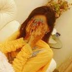 Anjali Varma - Facebook