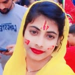 Anjali Varma - @anjali__verma_official - Instagram