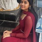 Anjali Varma - Facebook