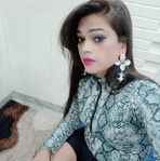 Anjali varma - Facebook