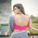 anjali varma - Facebook