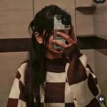 Anjali Varma - @anjalivarma7528 - Instagram
