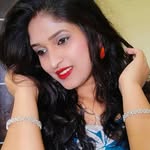 anjali varma - @anjalivarma797977 - Instagram