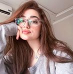 Anjali Varma - Facebook