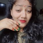 Anjali Varma - @anjalivarma7389 - Instagram