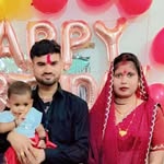 anjali varma - @anjalivarma9643 - Instagram