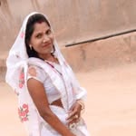 Anjali Varma - @anjali_varma_42 - Instagram