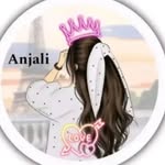 @anjali_varma_5689 - Instagram