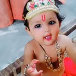 Anjali Varma - @anjalivarma4475 - Instagram