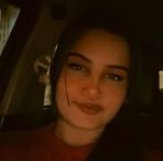 Anjali Varma - Facebook