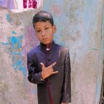 Anjali Varma - Facebook