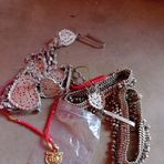 Anjali Varma - Facebook