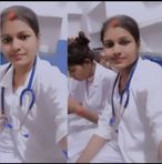 Anjali Varma  - Facebook