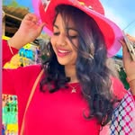 Anjali Varma - @anjali_varma_ch_ - Instagram
