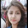 Anjali Varma - @anjalivarma38 - TikTok