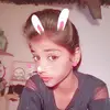 anjali varma - @pritivarma0 - TikTok