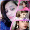 Anjali Varma - @anjalivarma0360 - TikTok