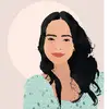 Anjali varma - @anjali.illustrator - TikTok