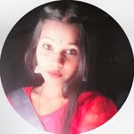 Anjali Varma - @priya.o17 - Instagram