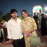 anjali varma - @anjali496084 - Instagram