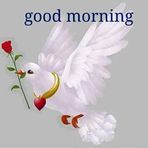 Anjali Varma - Facebook