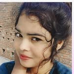 Anjali Varma🥰🤞 - @anjali_varma2727 - Instagram