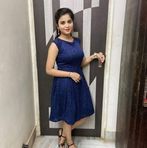Anjali Varma - Facebook