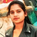 Anjali Varma - @anjali__varma_001 - Instagram
