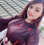 Anjali varma - Facebook