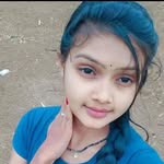 Anjali varma - @saloni_tiwari1234 - Instagram