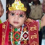 Anjali varma - @anjali_varma_000000 - Instagram