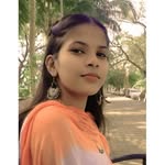 Anjali Varma - @anjali_varma_27_ - Instagram