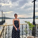 Anjali Varma - @anjali.illustrator - Instagram