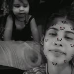 Anjali Varma Anjali Varma - @a.anjalivarma - Instagram