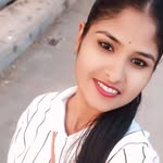 Anjali Varma Anjali Varma - @queen__anjali__991 - Instagram