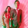 anjali varma - @anjalivarma693 - TikTok