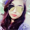 Anjali Varma - @anjalivarma8 - TikTok