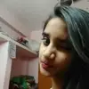 Anjali Varma - @anjalivarma17 - TikTok