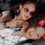 Anjali Verma - @anjali_varma_____1m - Instagram