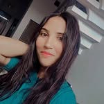 anjali🥰varma - @anjali_varma81 - Instagram