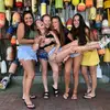 anjali.varma - @anjali.varma - TikTok