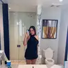 anjali.varma - @anjali_.varma - TikTok