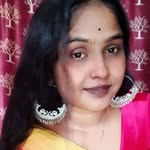 Golu Saket - @anjali_varma_sidhi_11_11 - Instagram