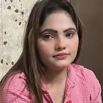 kajal - @anjali_varma_1011 - Instagram