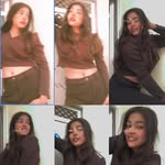 Sunita Varma - @anjali_varma_15 - Instagram