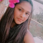 ❤️______mehta______❤️ - @__anjana_mehta - Instagram