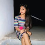 ❤️_____mehta_____❤️ - @__anjana_mehta.0 - Instagram