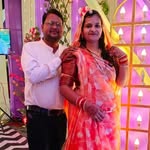 _AnJu_Mehta@ - @anjana_mehta_30 - Instagram